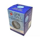 Canadian Spa Ball Absorb Oil & Residues Cleaning Pad For Hot Tubs Spas Pools