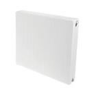 Accord Radiator Double Panel Compact 22 Central Heating 500x700mm
