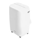 Blyss Air Conditioner Reversible Portable Cooling Dehumidifier Heating 3500W