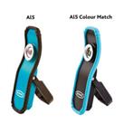 Ring Flashlight LED Work Inspection Torch Rechargeable Al5/ Al5 Colour Match