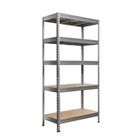 Bookcases Shelving Storage