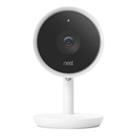 Google Nest Smart Security Camera NC3100GB Wi-Fi CCTV 4K HD