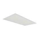 4lite Ceiling Panel Light Recessed LED Cool White 5500lm Indoor 46W 1200x600mm