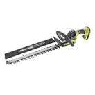 Ryobi ONE+ Hedge Trimmer RY18HT50A-120 Cordless Lightweight Body Only