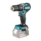 Makita Combi Drill Cordless DHP487 18V LXT Brushless LED Compact Body Only