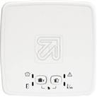 Honeywell Tag Reader Wireless Smart Securitys Reader Contactless Built-in Siren