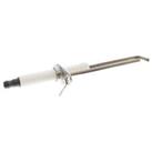 Ideal Heating Ignition Electrode Kit 173528 Domestic Boiler Spares Part