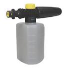 Karcher Pressure Washer Foam Jet Nozzle Lance Bottle Gun KAR 26418470 FJ6