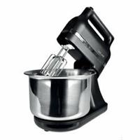 Lakeland 5 Speed Hand Mixer & Stand Mixer 3.5L