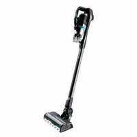 Bissell Icon Cordless Stick Vacuum and Handheld Cleaner 2502