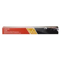 Lakeland Induction Hob Protector Liner Large