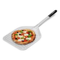 Lakeland Perforated Pizza Peel
