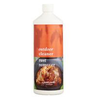 Lakeland Rust Remover 1 Litre