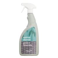 Lakeland Garden Furniture Cleaner 750ml