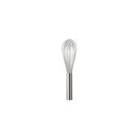 Lakeland Stainless Steel Balloon Whisk