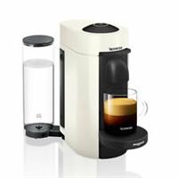 Nespresso Magimix VertuoPlus Coffee Machine 11398