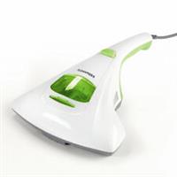 CLEANmax Handheld UV Mattress Vacuum SC04