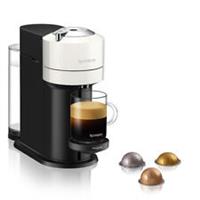 Nespresso Magimix Vertuo Next Coffee Machine White 11706