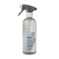 Lakeland Easy-Clean Glass Cleaner 500ml