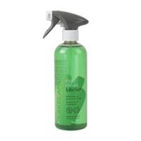 Lakeland Easy-Clean Kitchen Cleaner 500ml