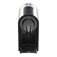 Lakeland Coffee Pod Machine White