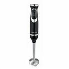Lakeland Hand Blender with Whisk & Chopper Attachments 600W