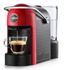 Lavazza Jolie Coffee Machine Red 18000072