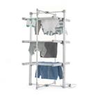 Dry:Soon 3-Tier Standard Heated Tower Airer