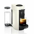 Nespresso Magimix VertuoPlus Coffee Machine 11398