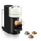 Nespresso Magimix Vertuo Next Coffee Machine White 11706