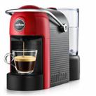 Lakeland Outlet Pod Capsule Coffee Machines