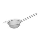 14 cm Dia.Stainless Steel Small Strainer