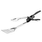 Lakeland 6-in-1 Barbecue Grill Tool