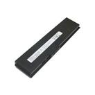 MicroBattery MBI1787 Lithium Ion 6 Cell for Fujitsu, 5200 mAh, Voltage: 10.8V