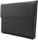 Lenovo Snug Sleeve Case for 10-Inch ThinkPad Tablets - Black