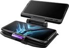 Asus TwinView Dock 3 Mobile Phone Video Mount Black Compatible with: ROG Phone 3