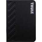 Thule Gauntlet Folio Case for 8.4-Inch Samsung Galaxy Tab S - Black - TGGE-2183