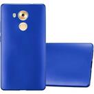 Rock P8 and Mate 8 Touch Case Blue  12A903E