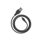 Laptop Outlet Cables Adapters