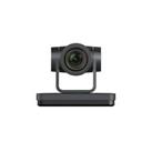 Benq DVY23 Video Conference Webcam 1080p 30 fps, 3.5mm, HDMI, RJ-45, SDI, USB