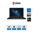 MSI Vector GP76 12UH-482UK 17.3" FHD Gaming Laptop Intel Core i7-12700H 16GB 1TB