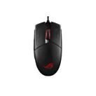 ASUS ROG Strix Impact II Ambidextrous Gaming Mouse, Optical, Pivoted Switches