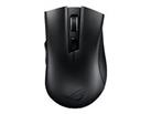 Asus ROG Strix Carry Wireless/Bluetooth Gaming Mouse
