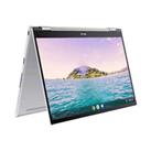 ASUS Flip C436 Chromebook Laptop i5-10210U 8GB 256GB SSD 14 in FHD 2-in-1 Touch