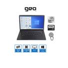 Geo Infinity GeoBook 540 Laptop Intel Core i5 8GB 256GB SSD 14.1 FHD Win 10 Pro