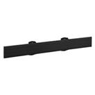 Vogel's Professional PFB 3411 Mounting Component for LCD Display Black - 7234110