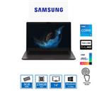 Samsung Galaxy Book2 Business Laptop i5-1250P vPro 8GB RAM 256GB SSD 14 Full HD