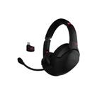 ASUS ROG Strix Go 2.4 Electro Punk Headset Head-band 3.5 mm Connector Bluetooth