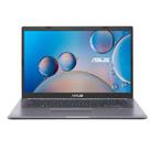 ASUS Vivobook 14 Laptop Core i7-1065G7 8GB RAM 512GB SSD 14 Full HD Win 10 Home