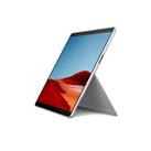 Microsoft Surface Pro X Tablet SQ2 16GB RAM 256GB SSD 13 inch Display Win 10 Pro